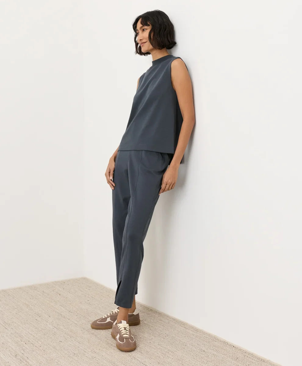 clothingpact.it.com