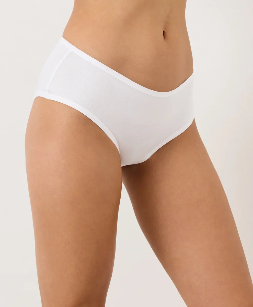 clothingpact.it.com