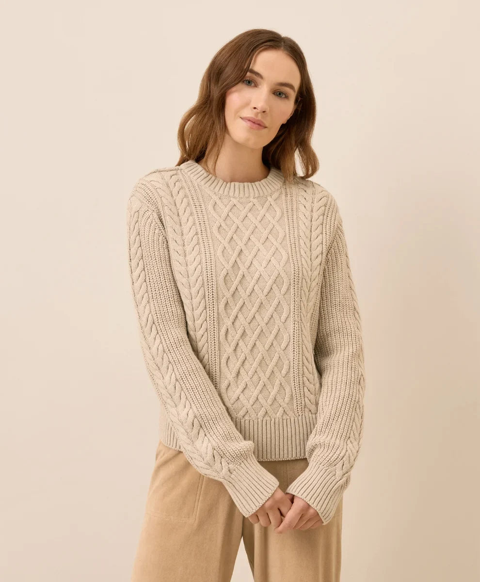 clothingpact.it.com
