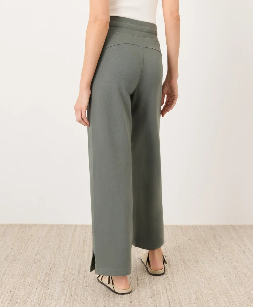 clothingpact.it.com