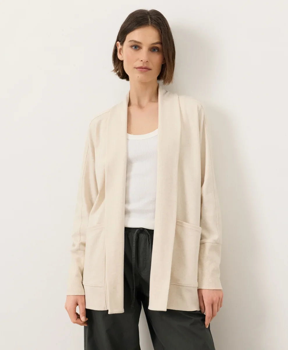 clothingpact.it.com