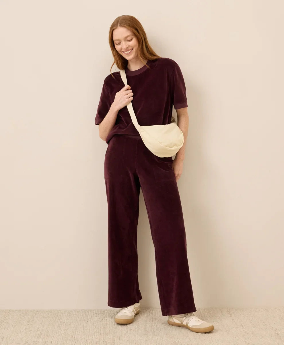 clothingpact.it.com