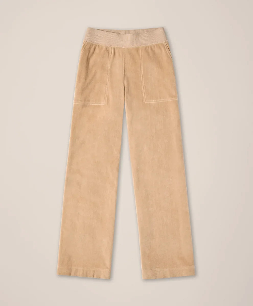 clothingpact.it.com