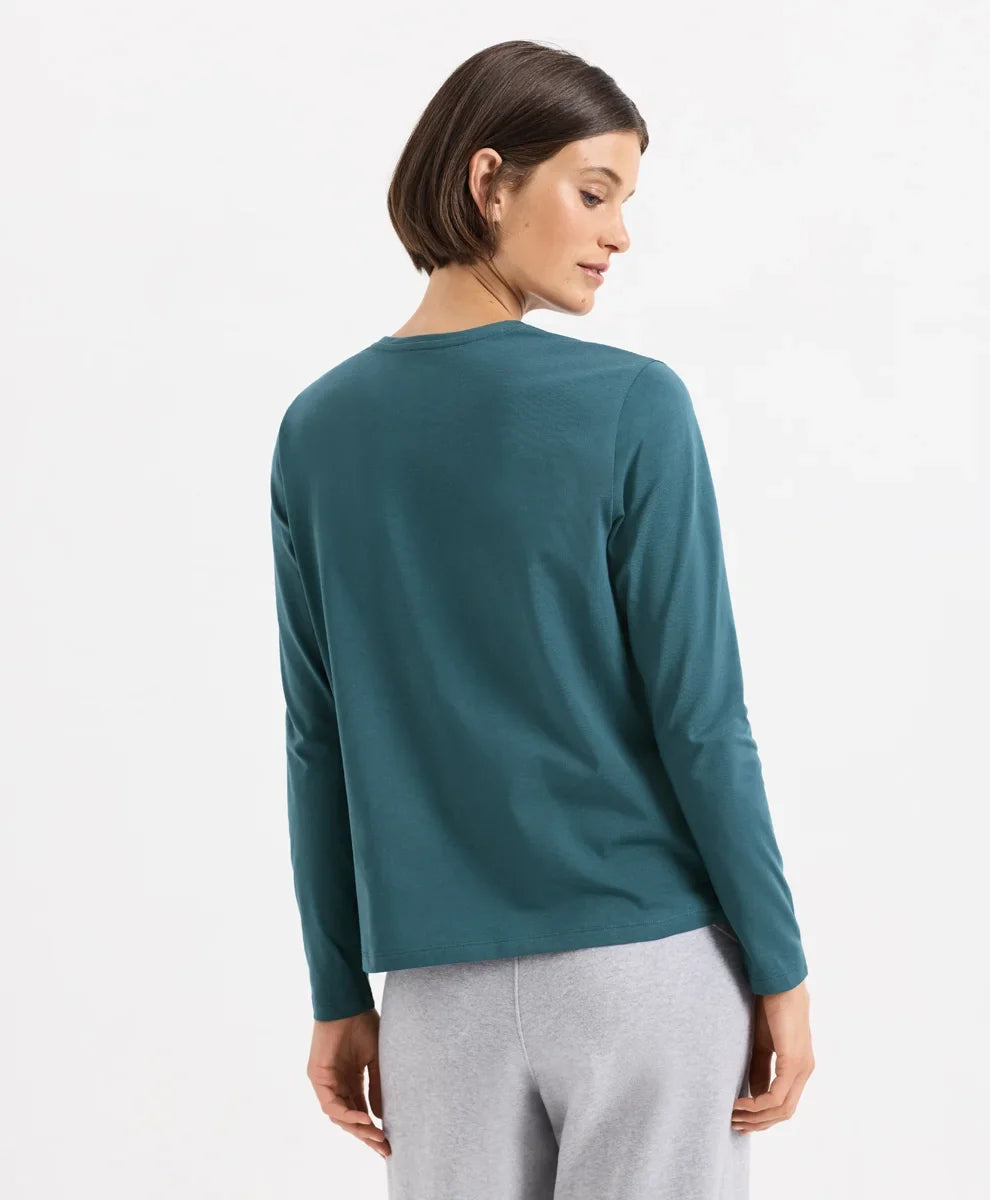 clothingpact.it.com