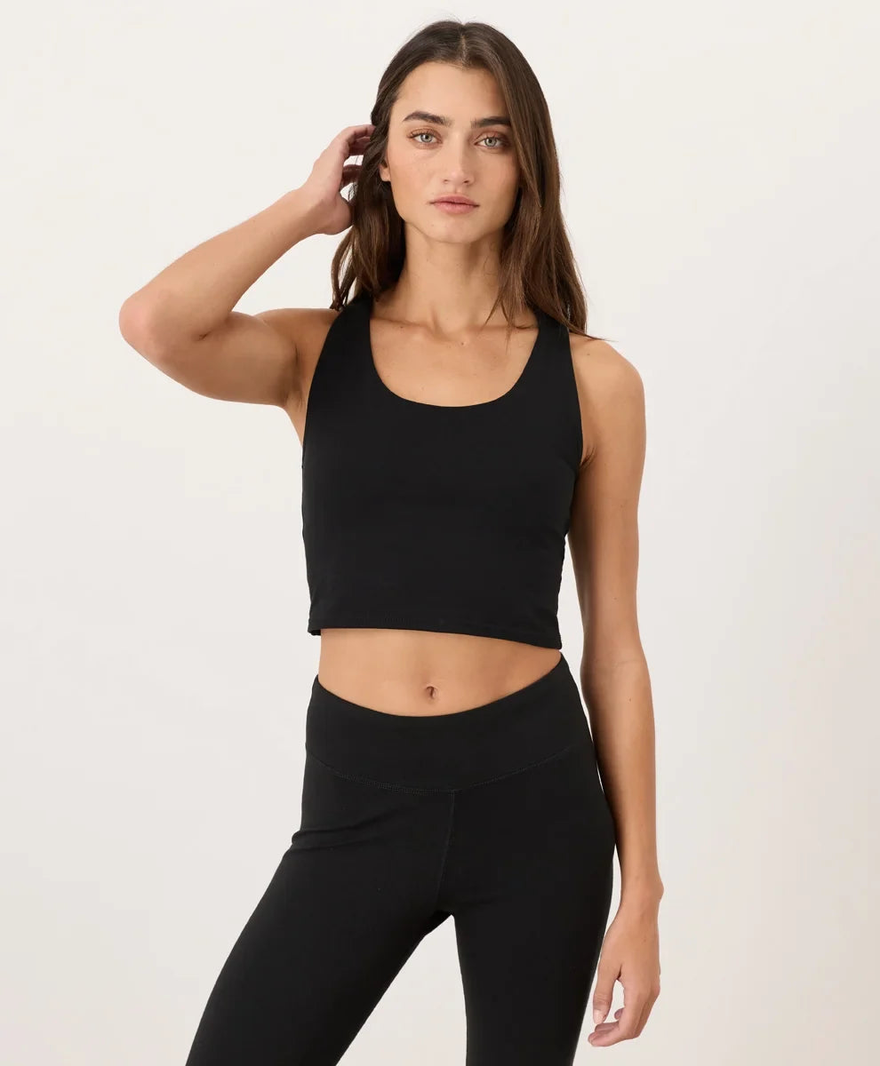 clothingpact.it.com