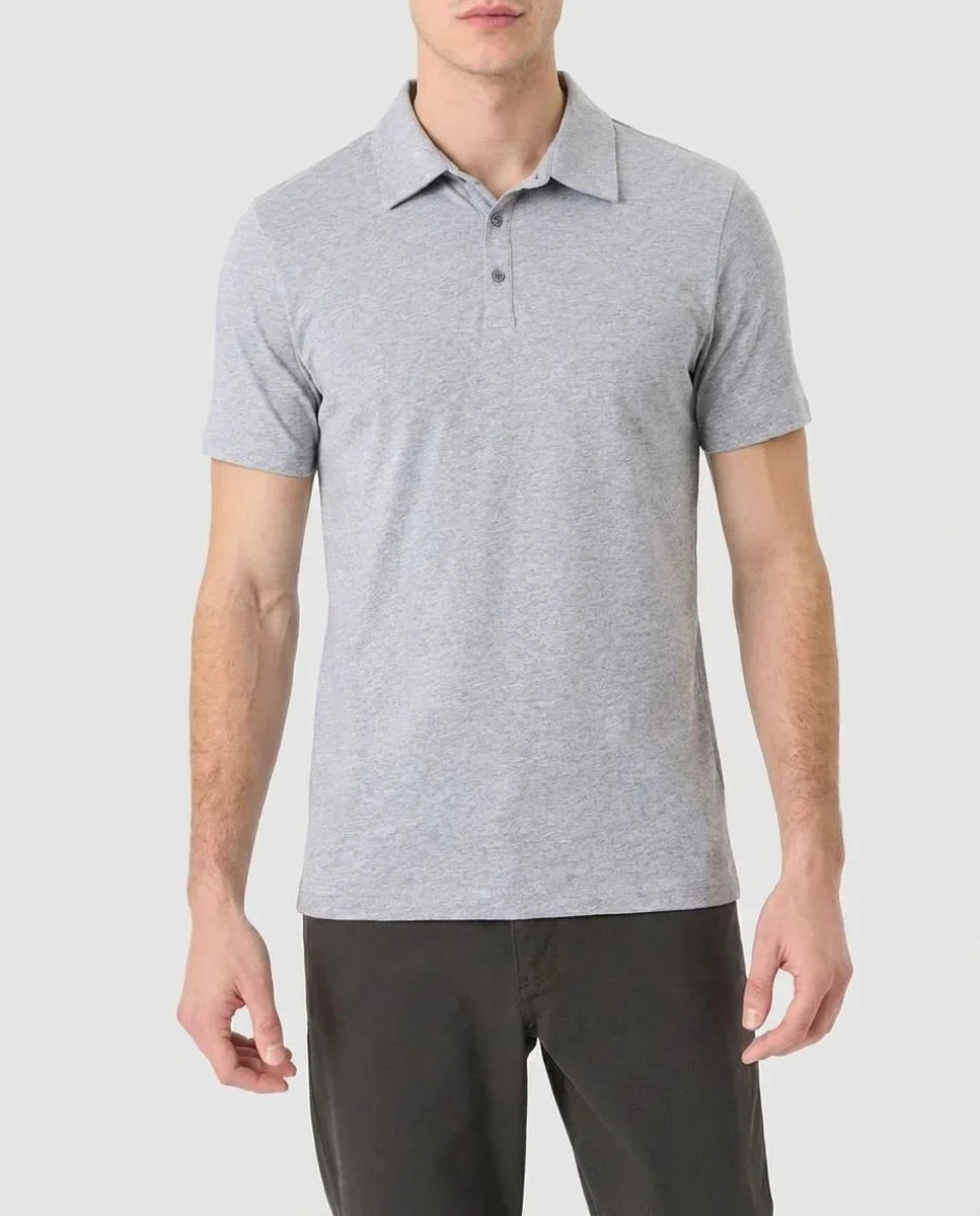 clothingpact.it.com