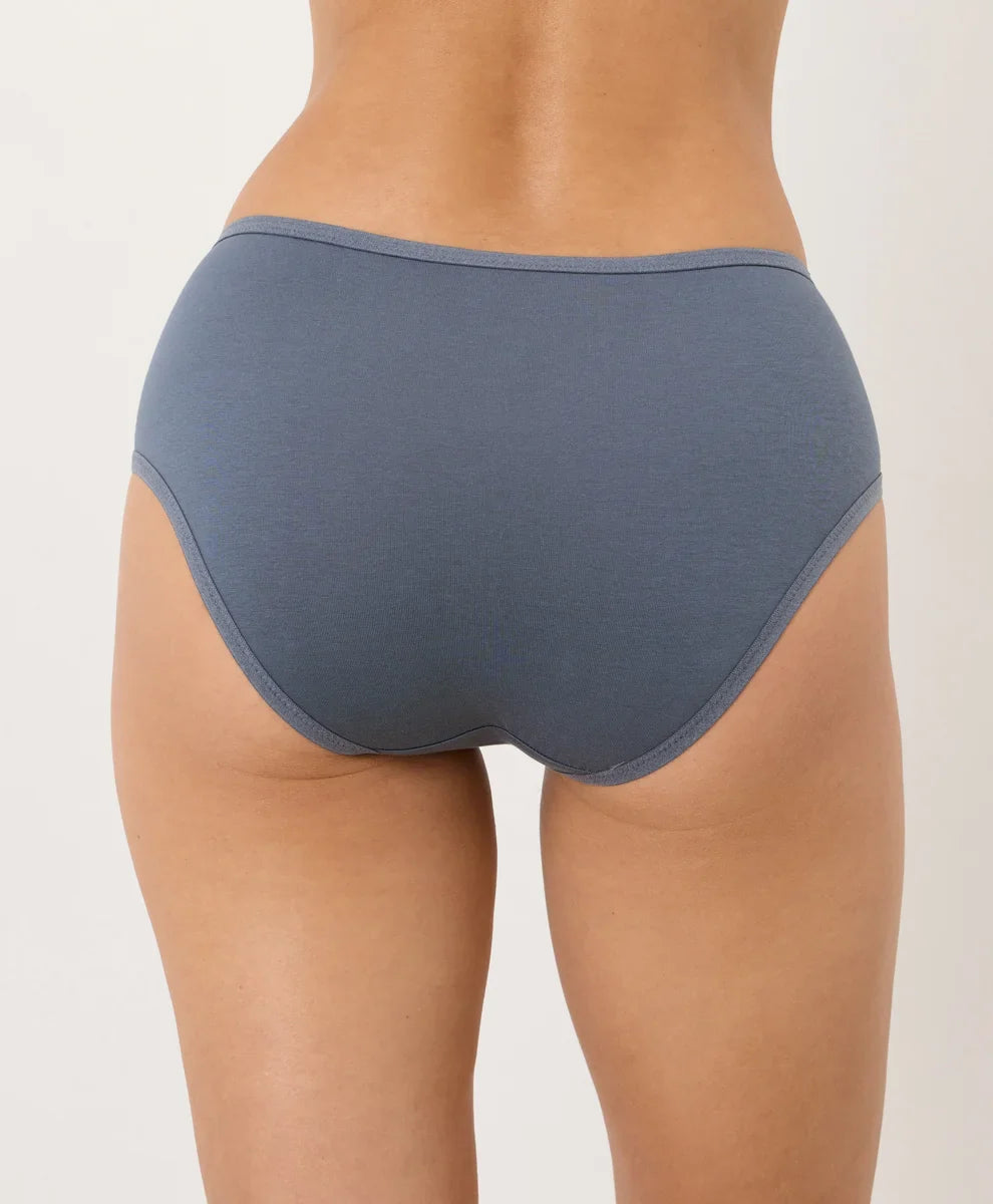 clothingpact.it.com