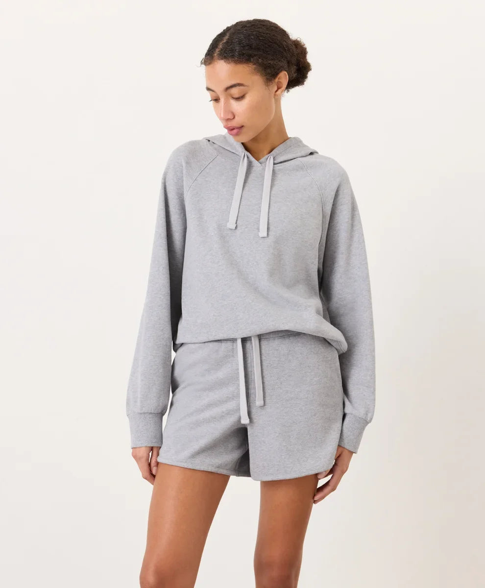 clothingpact.it.com