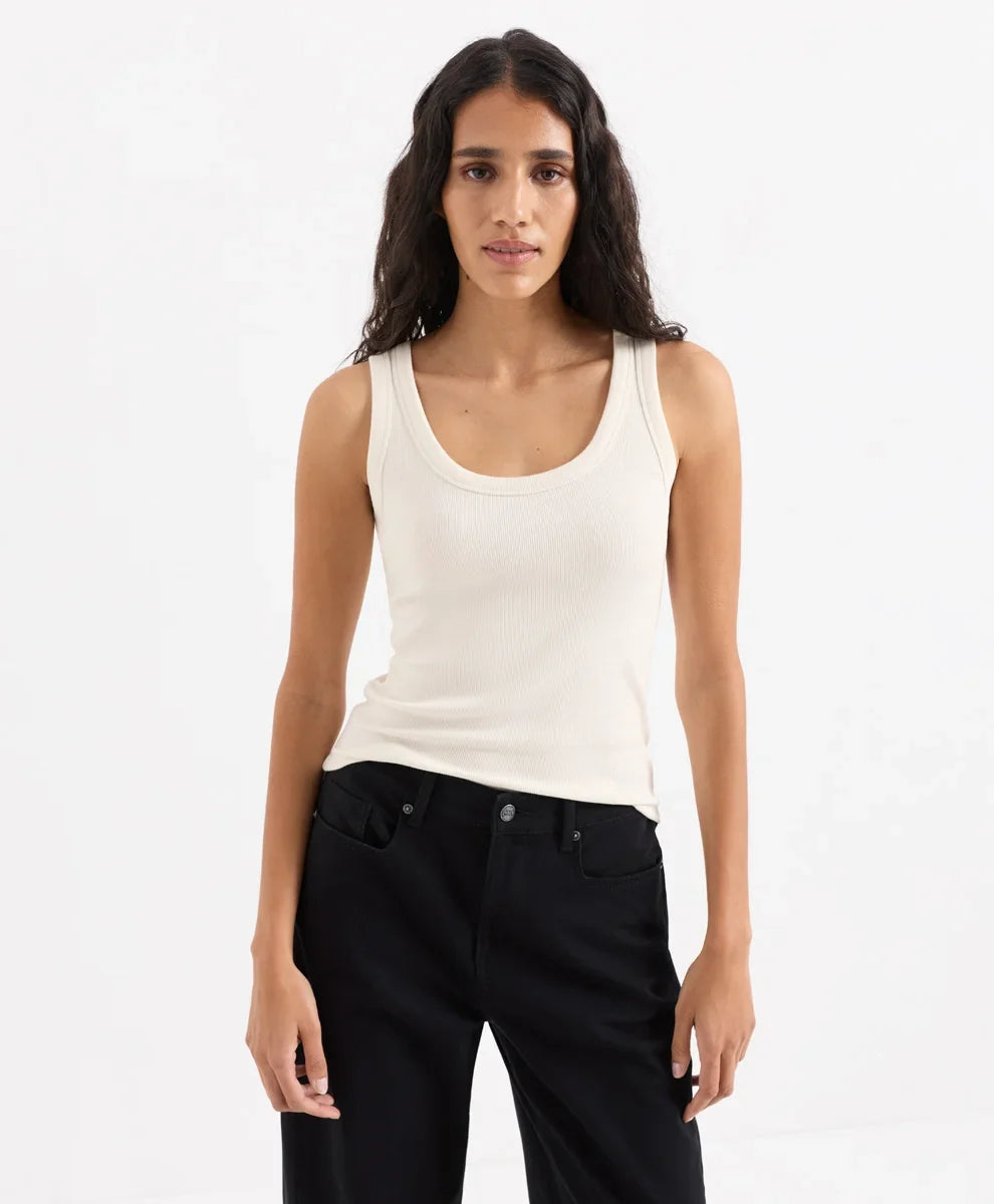 clothingpact.it.com