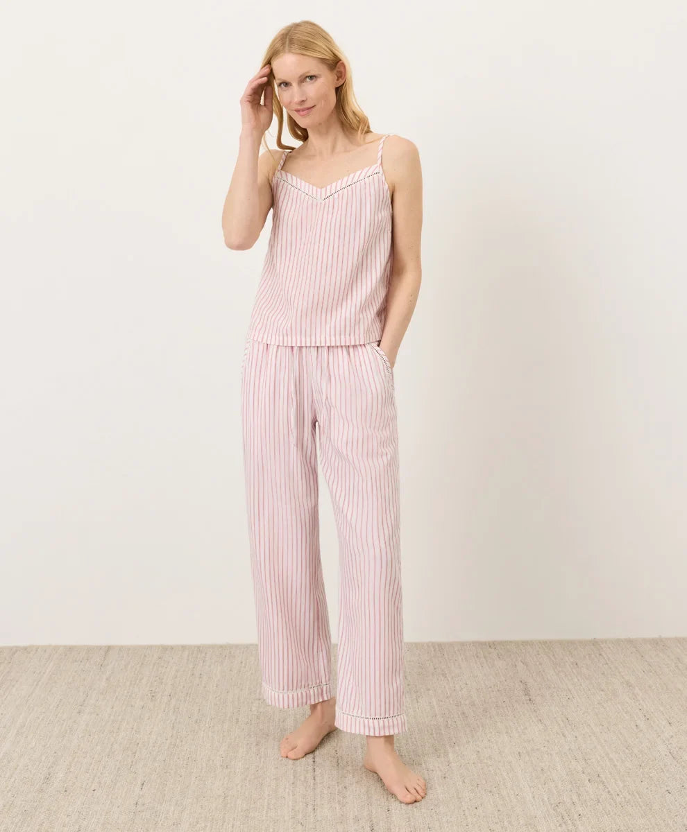 clothingpact.it.com