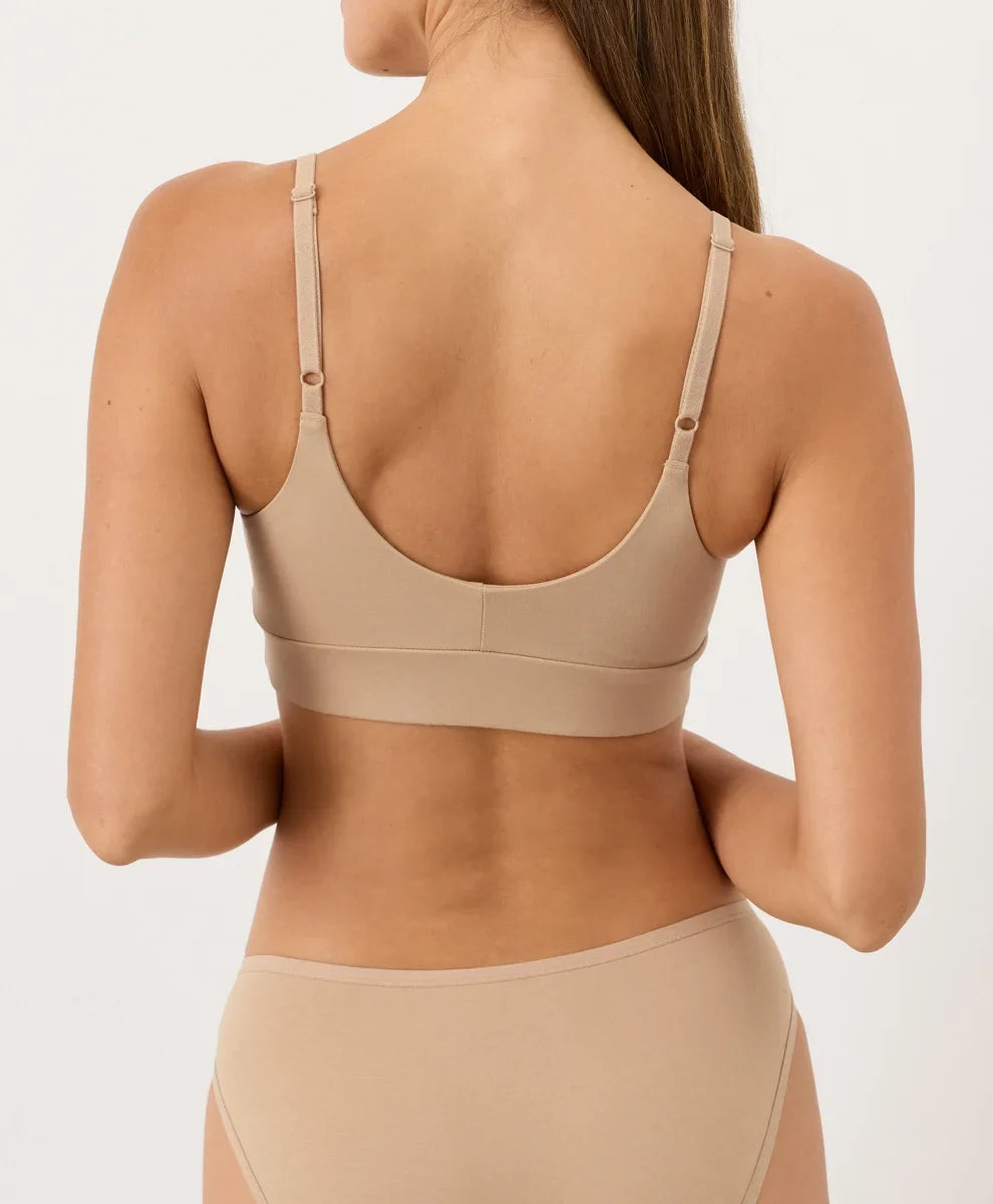 clothingpact.it.com