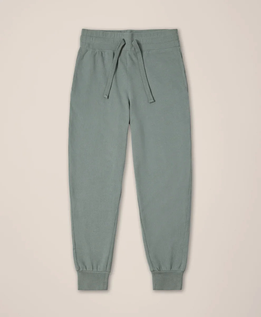 clothingpact.it.com