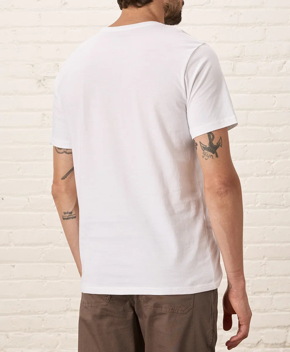 clothingpact.it.com