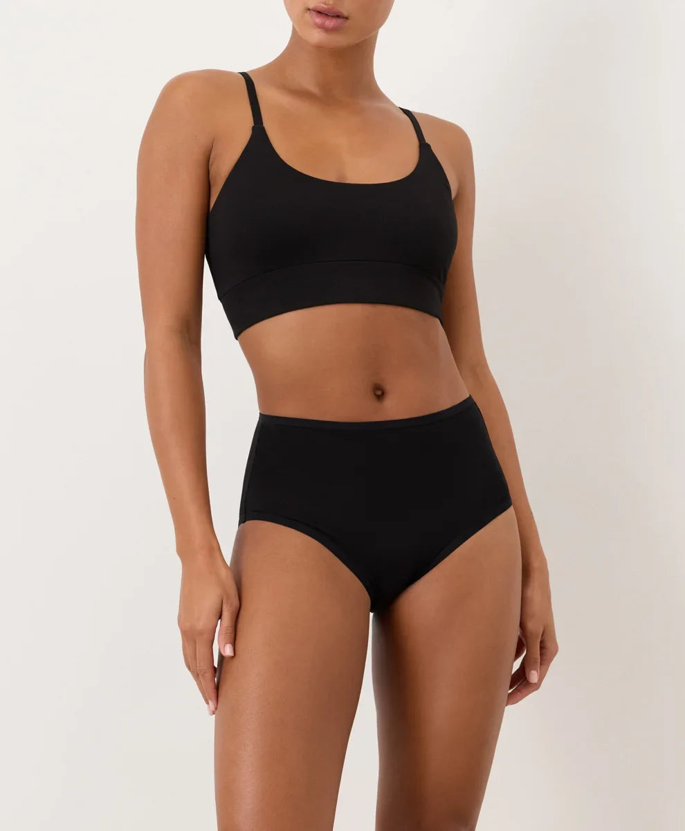 clothingpact.it.com