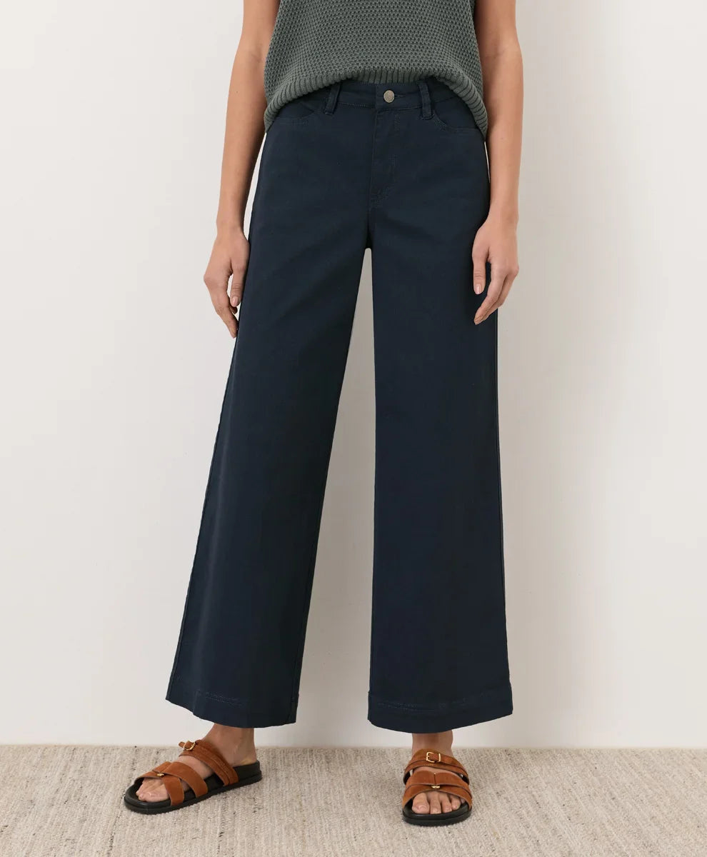 clothingpact.it.com