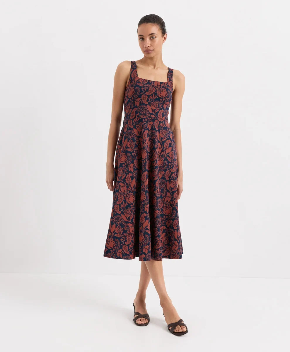 clothingpact.it.com