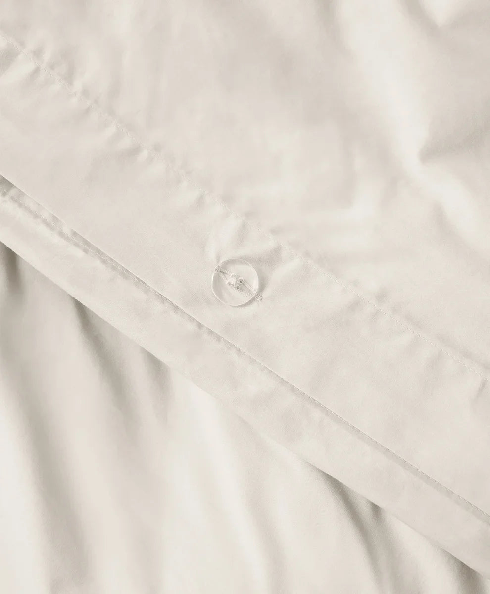 clothingpact.it.com