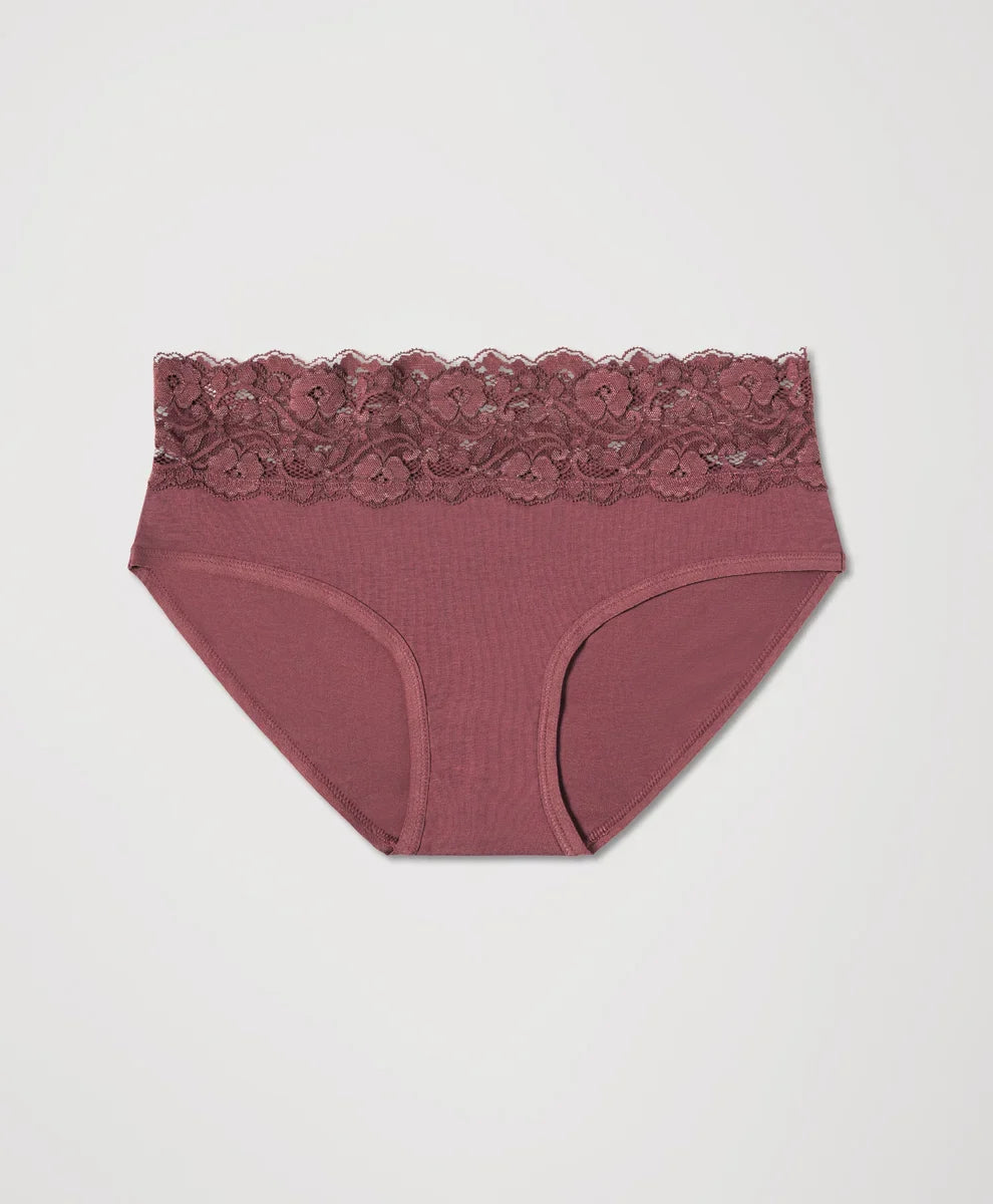 clothingpact.it.com