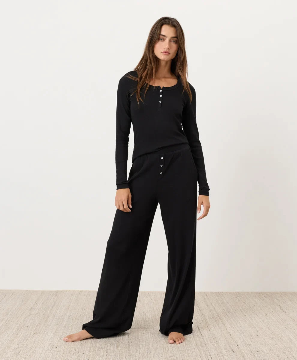 clothingpact.it.com