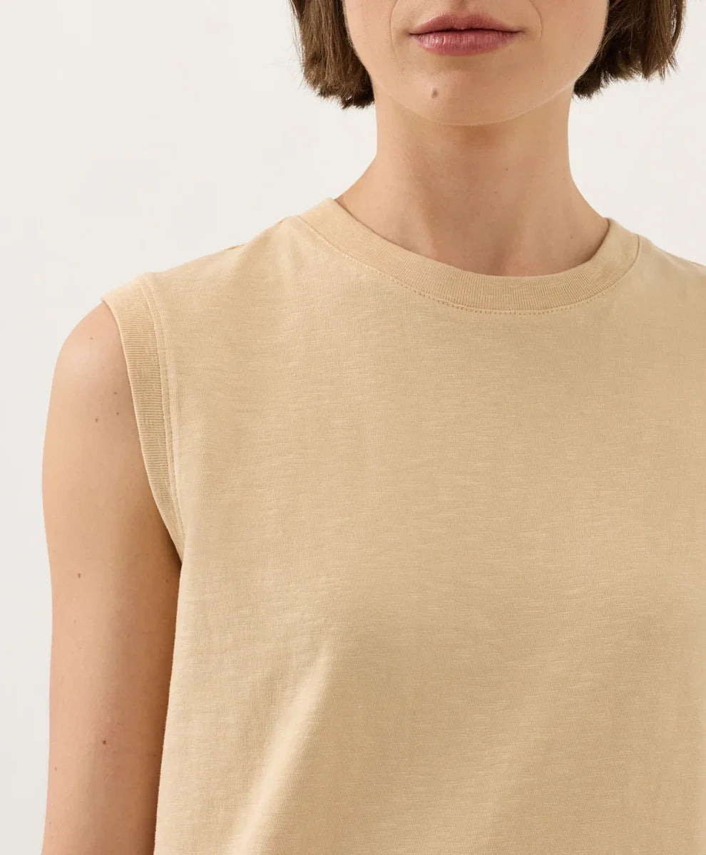 clothingpact.it.com