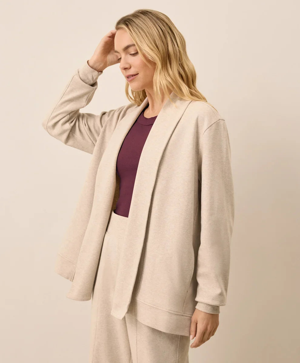 clothingpact.it.com