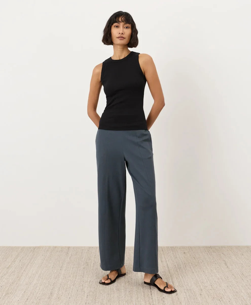 clothingpact.it.com
