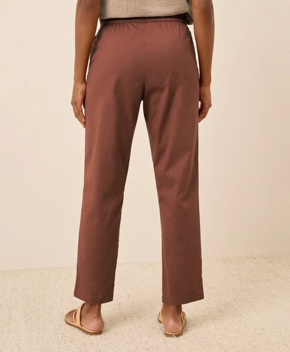 clothingpact.it.com