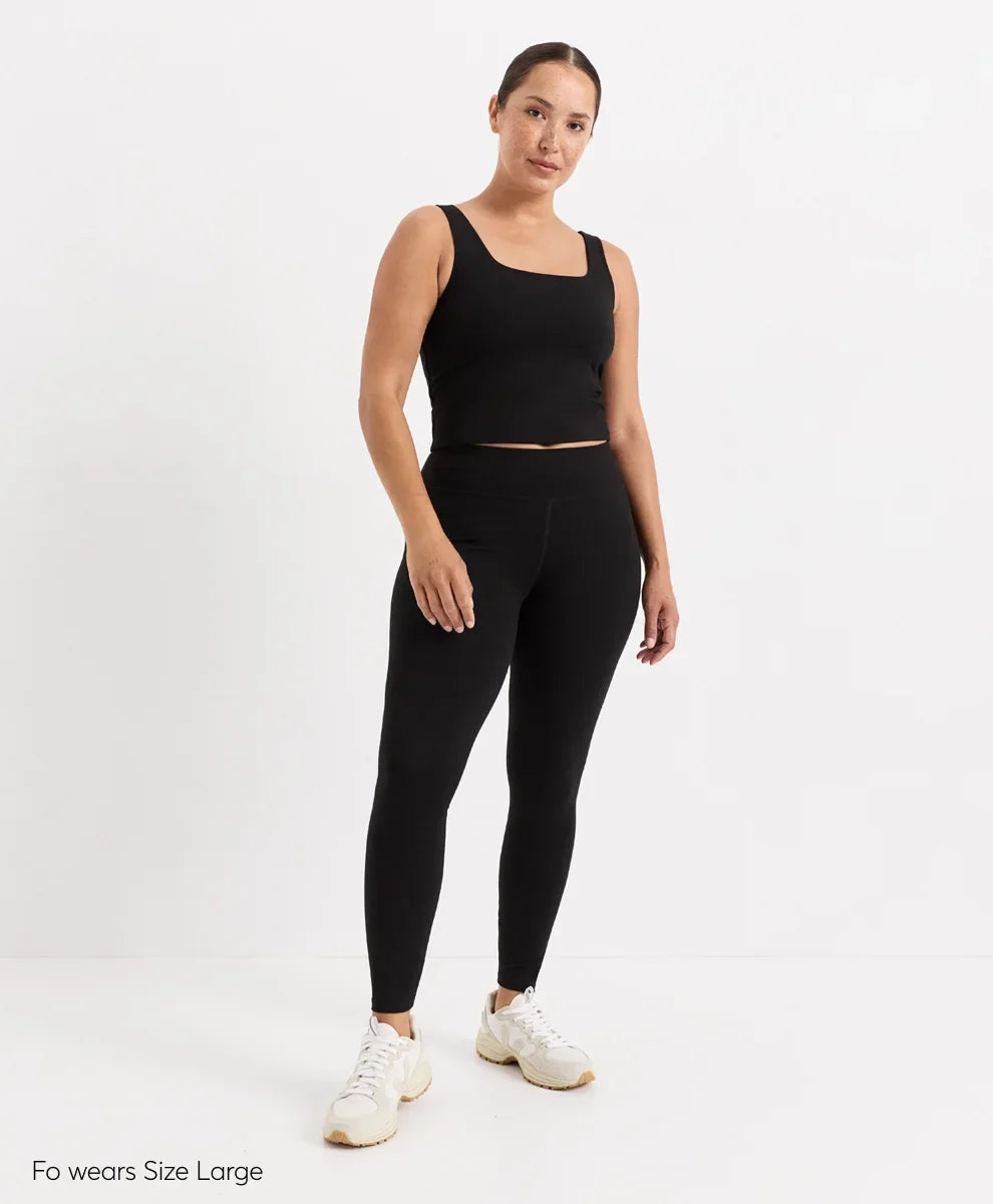 clothingpact.it.com