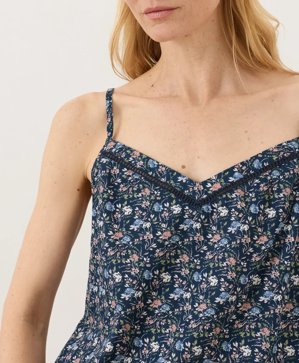 clothingpact.it.com
