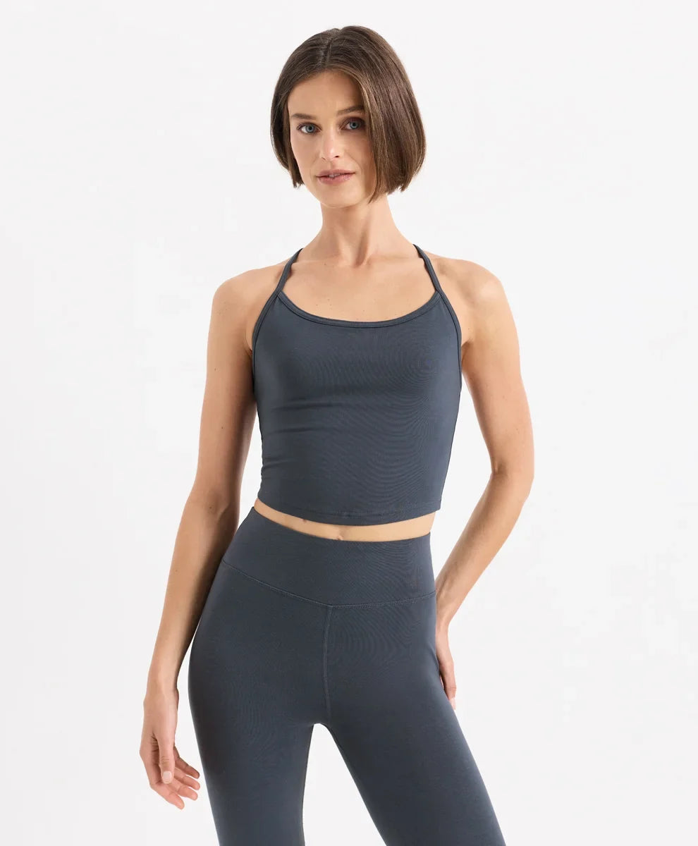 clothingpact.it.com
