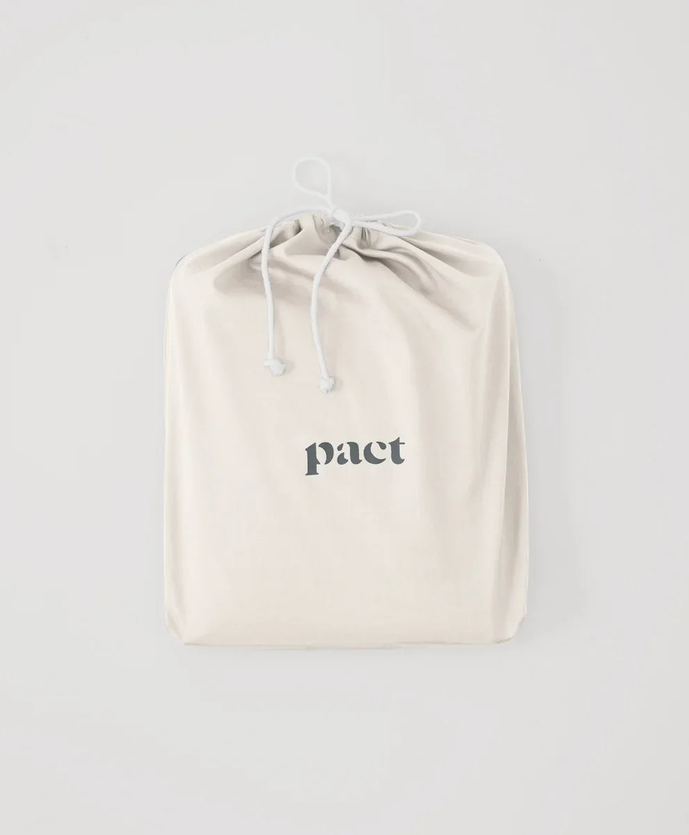 clothingpact.it.com