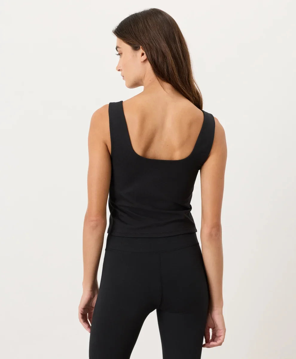 clothingpact.it.com