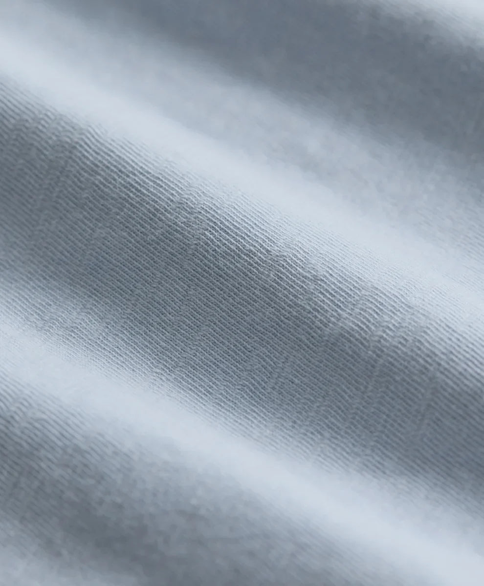clothingpact.it.com