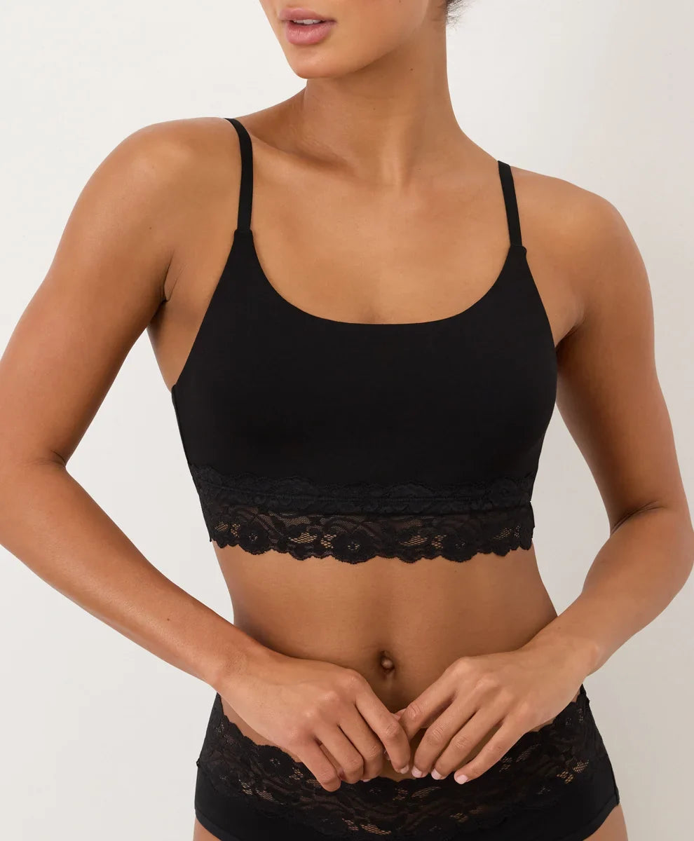 clothingpact.it.com