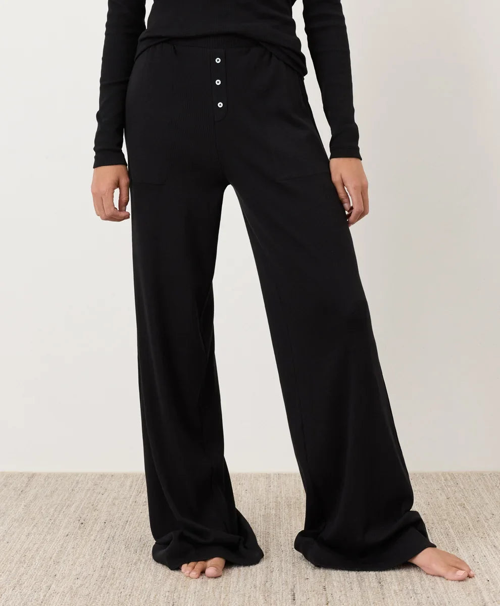 clothingpact.it.com