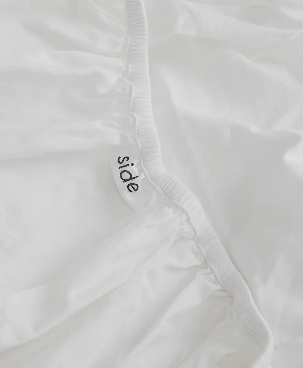 clothingpact.it.com