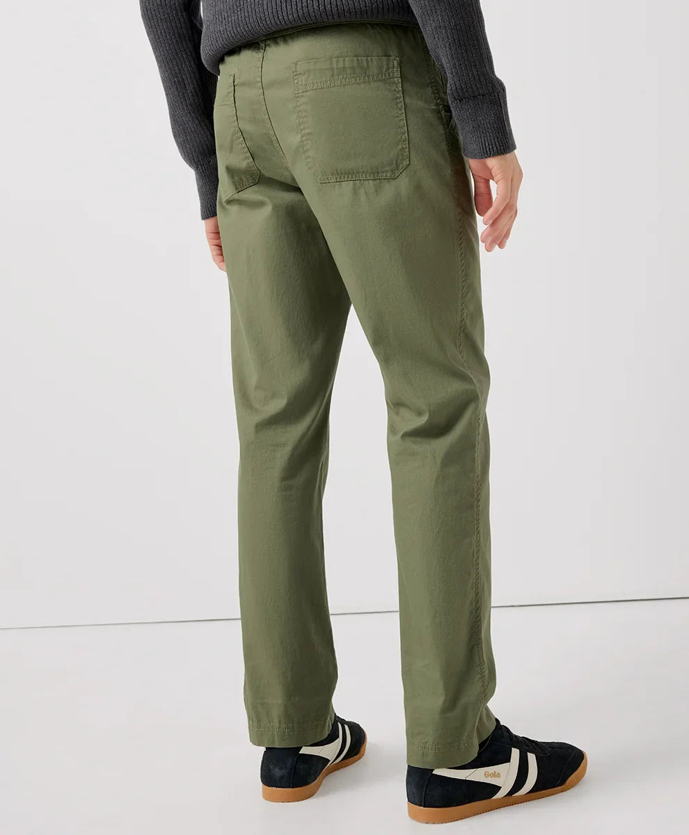 clothingpact.it.com