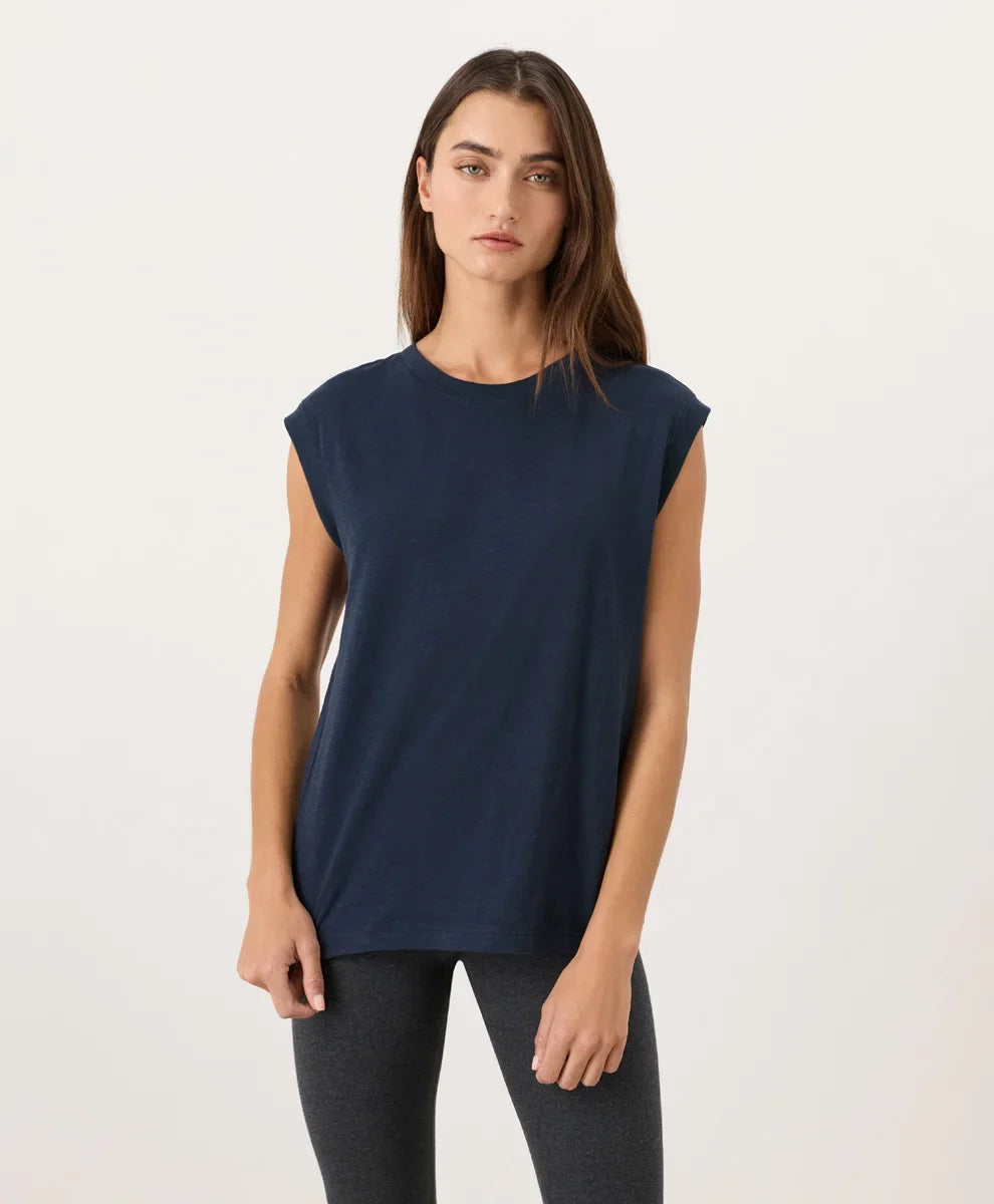 clothingpact.it.com