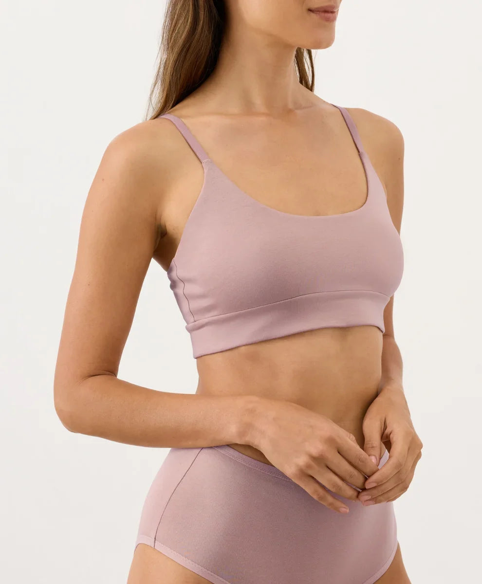 clothingpact.it.com