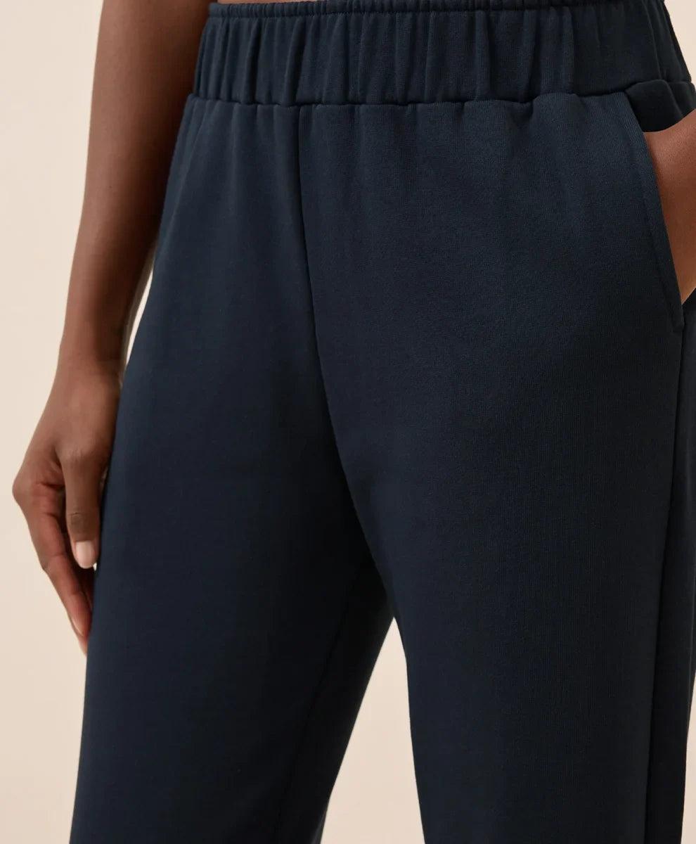 clothingpact.it.com