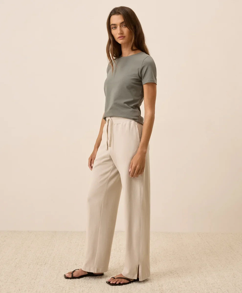 clothingpact.it.com