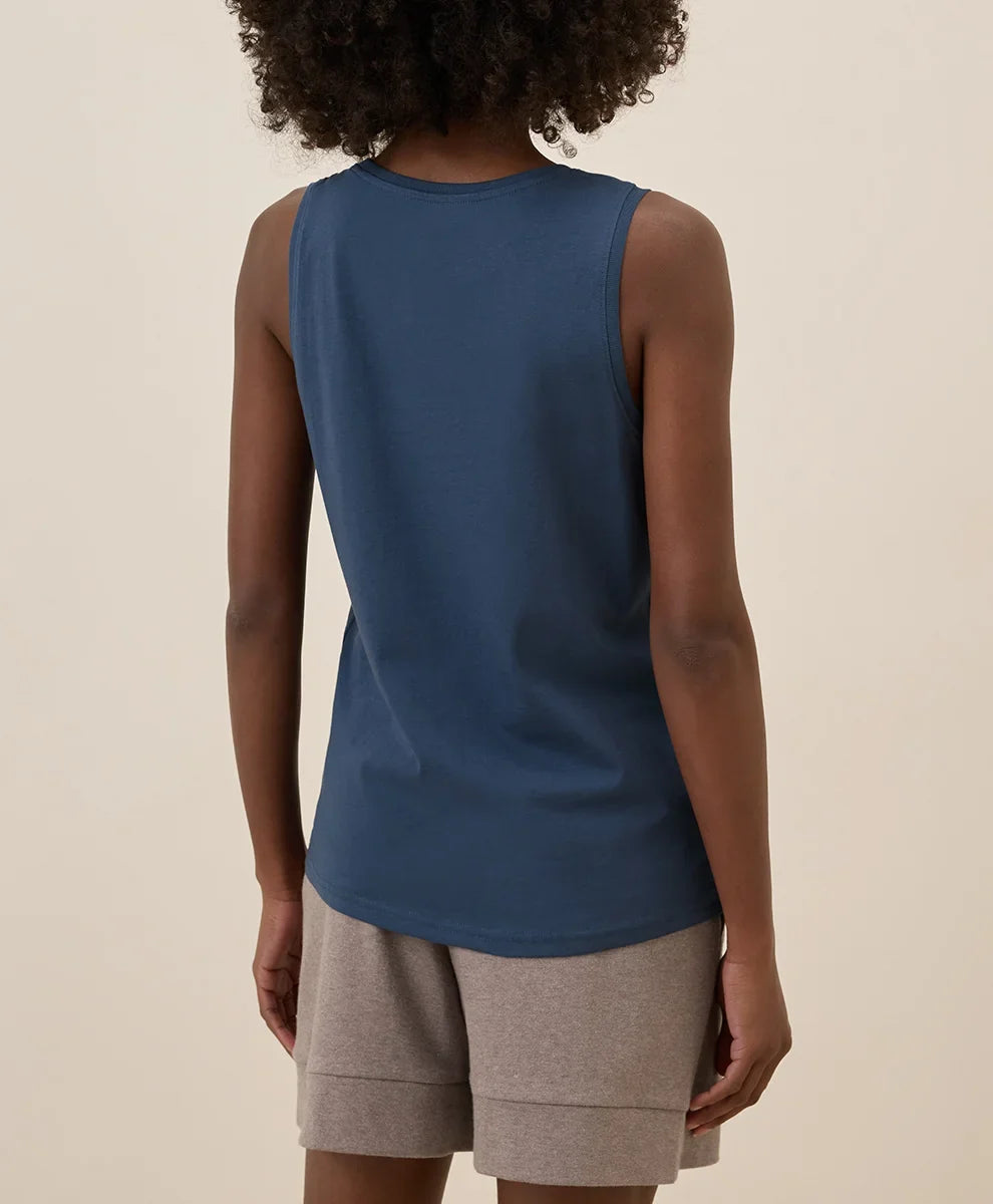 clothingpact.it.com