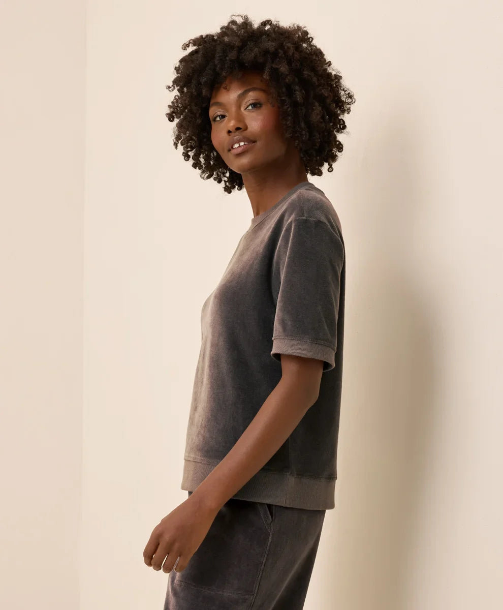 clothingpact.it.com