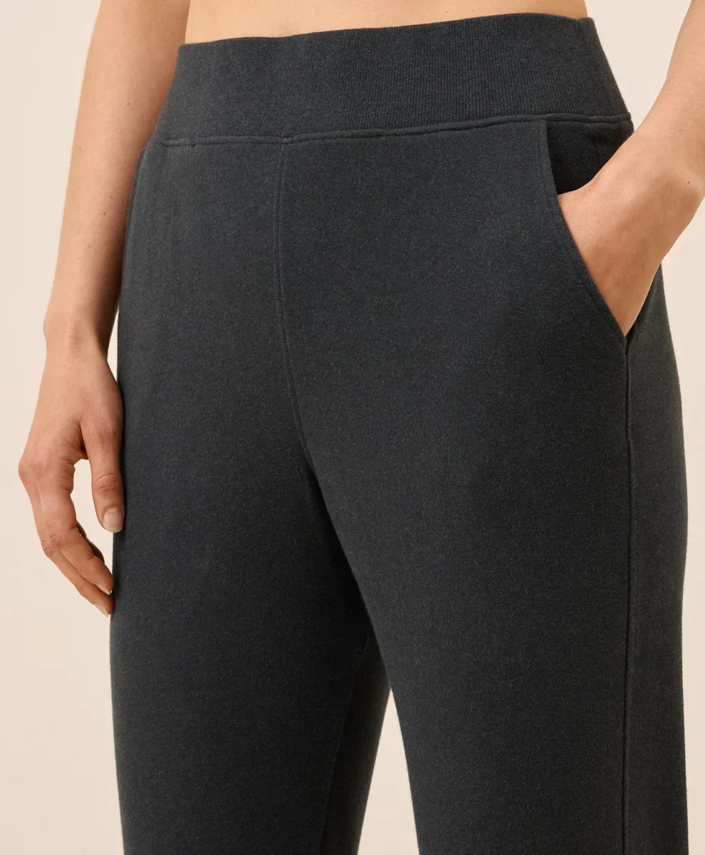 clothingpact.it.com