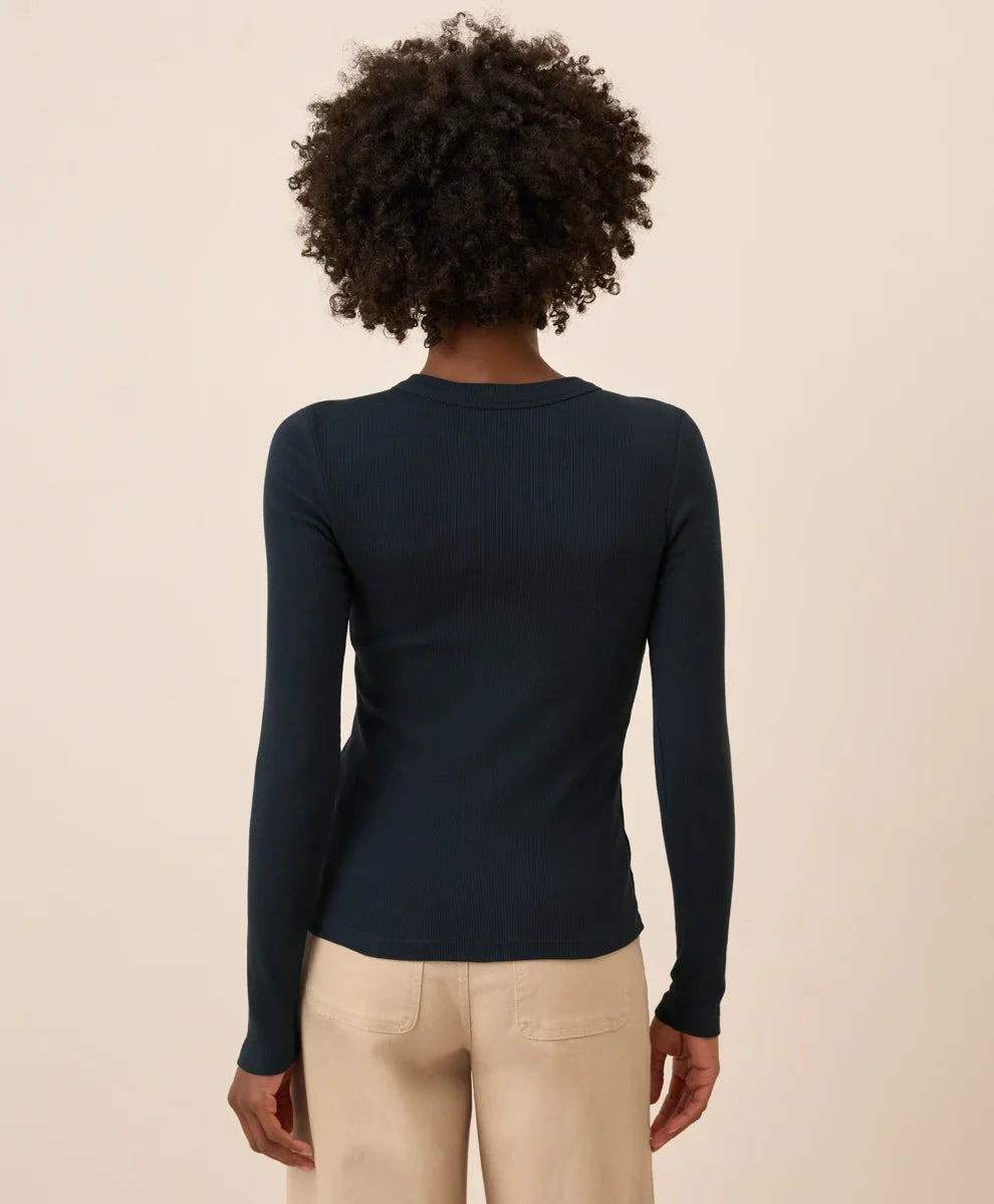 clothingpact.it.com