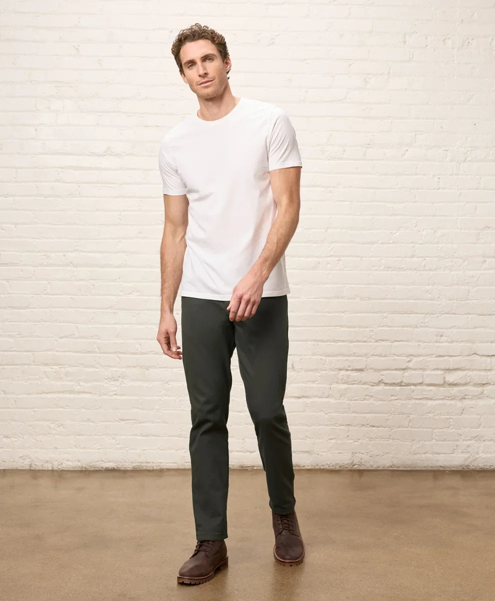 clothingpact.it.com