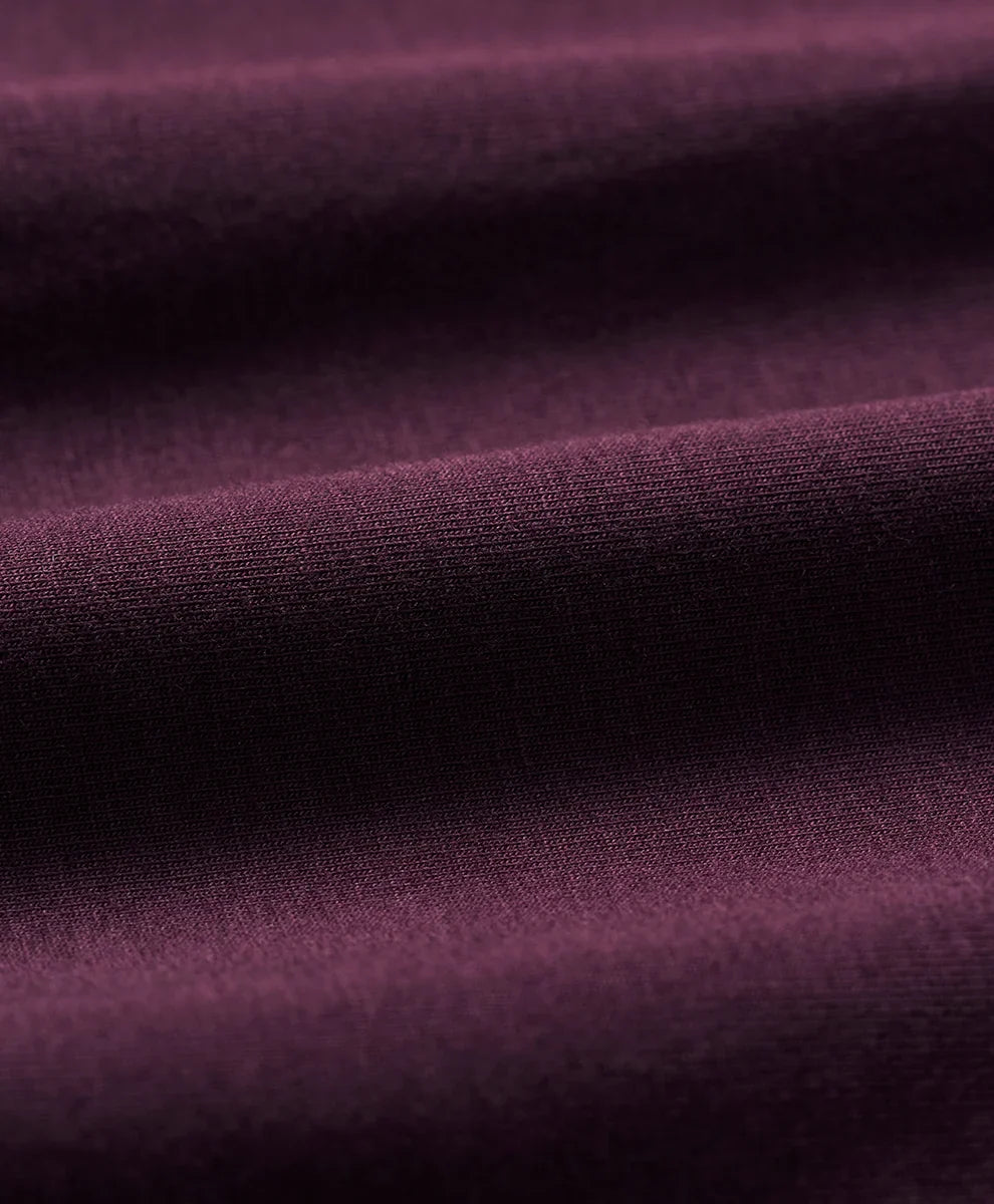 clothingpact.it.com