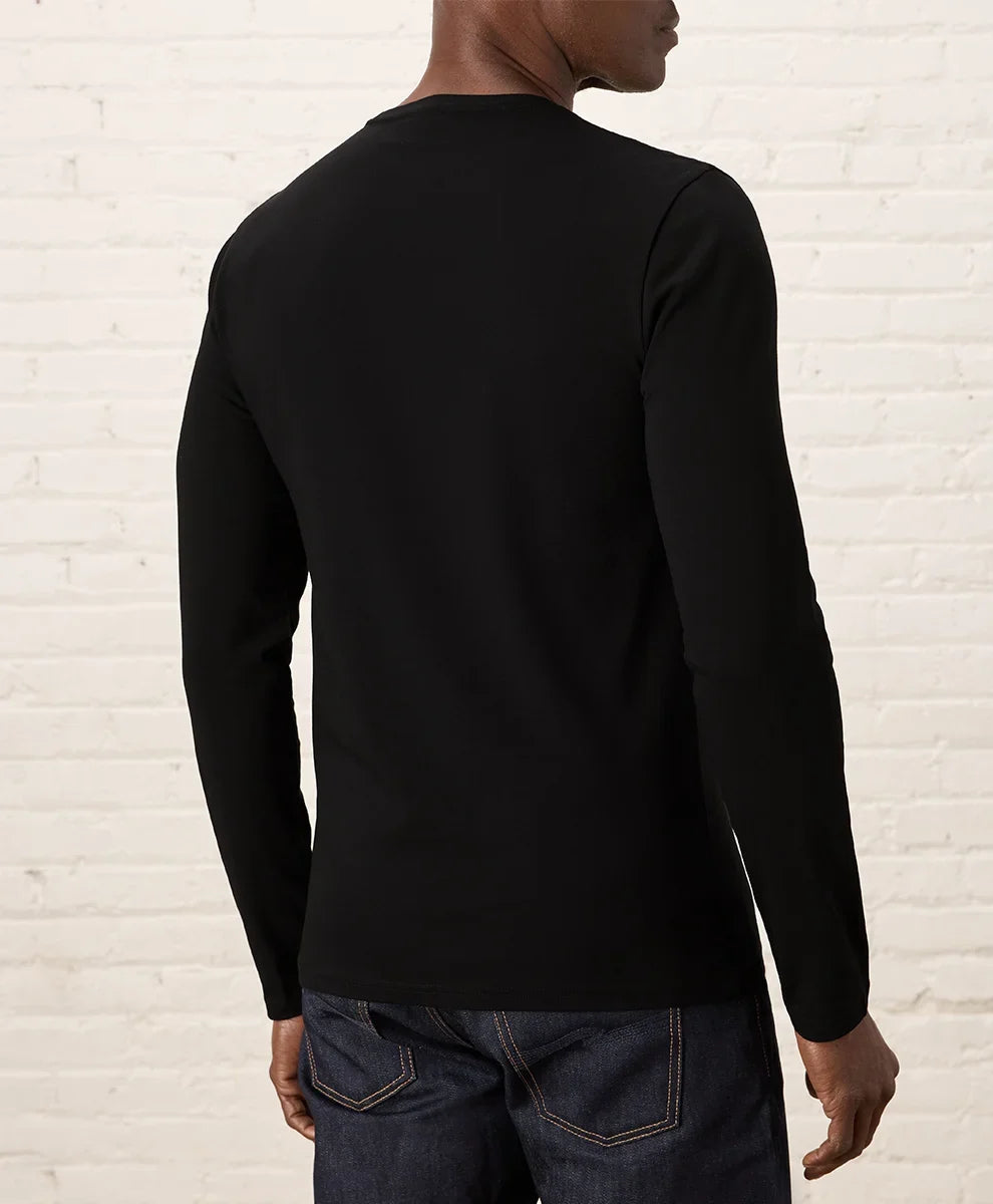 clothingpact.it.com