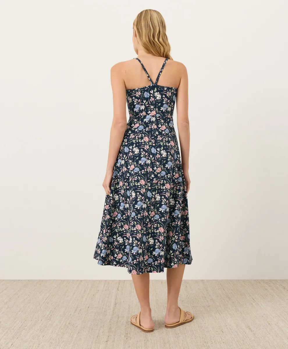 clothingpact.it.com