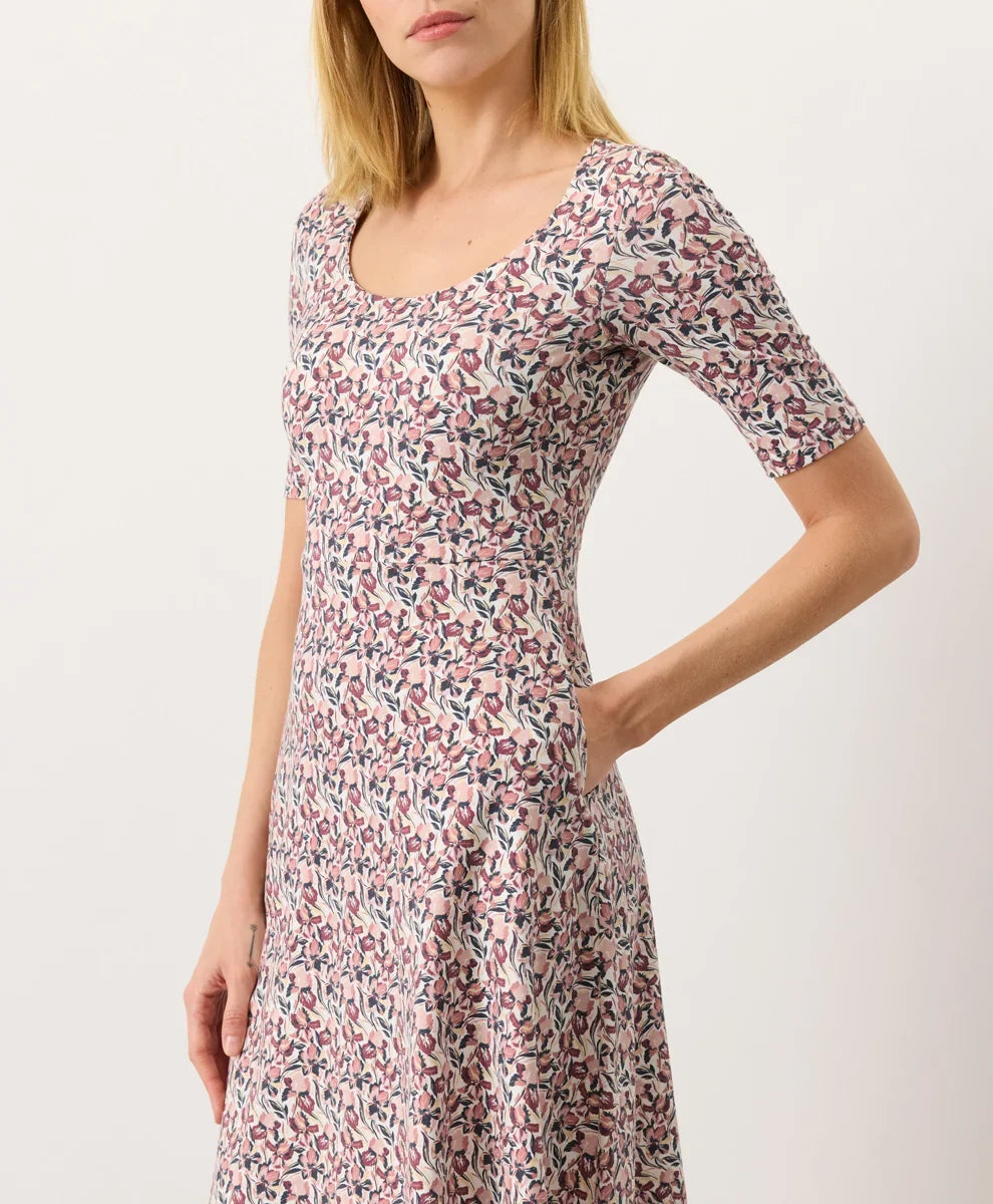 clothingpact.it.com